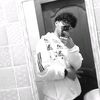 07_javey
