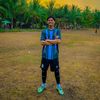 arul86shoop