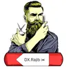 rajib.official10