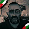 antoniolombardo08