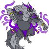 wolfshi_gaming