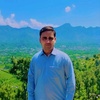 ayaz.ali.khan1