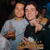 loekhertogh7