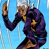 pucci_thepriest