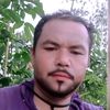 johansariaman