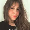 euflora