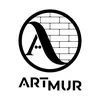 artmur95