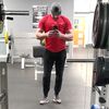 .catalin_38