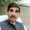 rajaumarzadakhan22