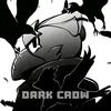 darkcrowbs01