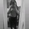 marioly6346