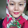 zatifarhana_