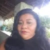 silvelenamateus80