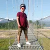 asbinmagar46