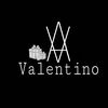 valentno49