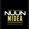 nuun003