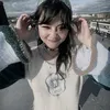 love3643_46734