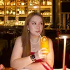 nesquik_v