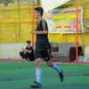 rgr.u