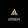 arsen08h