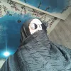 rntrnt17
