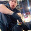 darwinmendez36