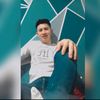 victorgarcia2d