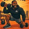 donnyg24