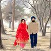 shubhkabir0913
