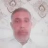 husseinalissawi58
