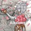aikaoiww