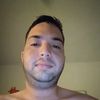 benjaminmarcanox
