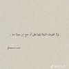 liiop.4