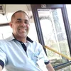 manoel.messias57735