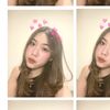 tysss3_