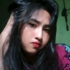 amanda_emon08