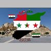 syria_931