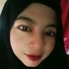 siti_kedah86