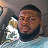 great.ape94