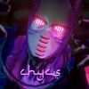 chycs4