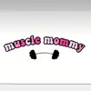 musclemommymoment