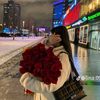 rashelle_shl
