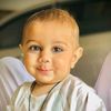 nawab..zada..bhatti