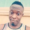 prince_atanco1