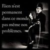 poupeecoulibaly0
