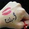 user2284632770307