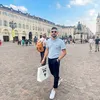 enzoanselmi89