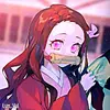 nezuko._.edits28