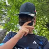 gi0xx0