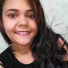 carlenesilva8611